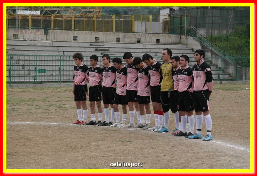 100417 Adrasto 063.jpg